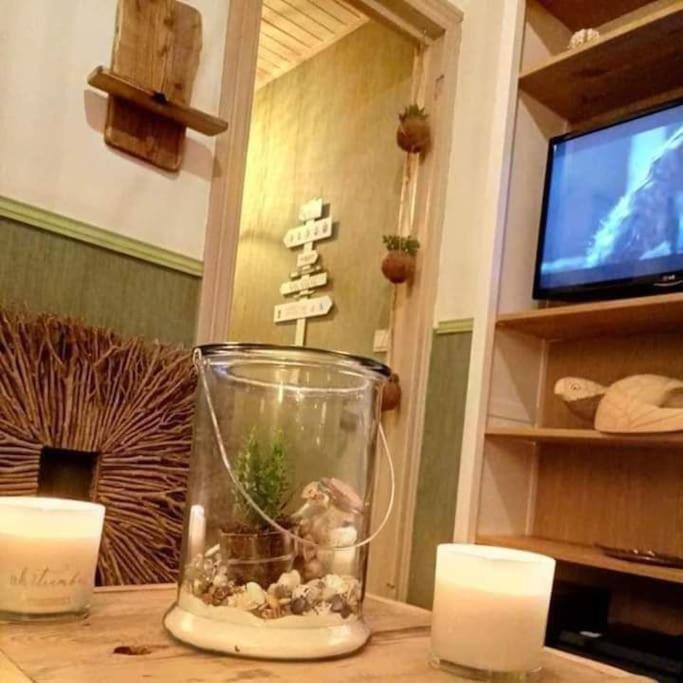 Villa Jean Gezellig Appartement Met Zeezicht Blankenberge Exteriör bild